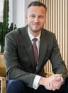 Patrik Tegnhammar