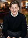 Jacob Bohman