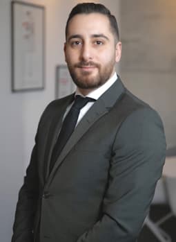 Karmo Barkarmo