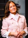 Wilma Jakobsson