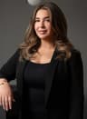 Marie Bagdo