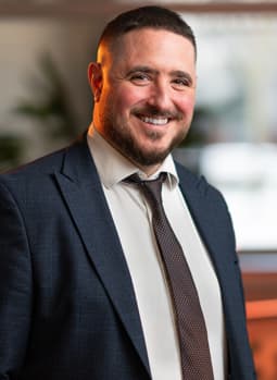 Peter Ablahad