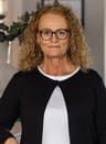Annelie Tapper