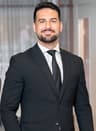 Emanuel Mirza
