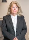 Kerstin Fröjdh