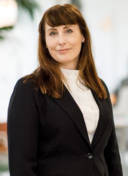 Emelie Videll