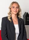 Evelina Ringman