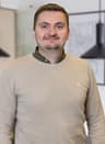 Oscar Gustafsson