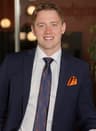 Sebastian Mickelsson