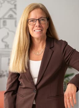 Ann Skoglund