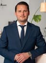 Alexander Parmhed