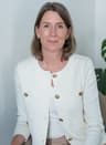 Anna Karin Uggla