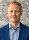 Kenneth Pedersen