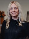 Emma Forsberg