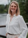 Åsa Trollåker
