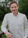 Erik Lindberg
