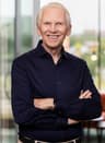 Anders Mattsson