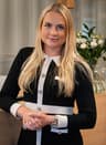 Rebecka Emanuelsson