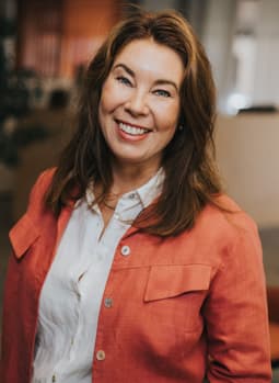 Karin Spåre