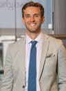 Maximilian Hant