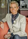 Sanna Magnusson