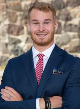 Jonas Jakobsson