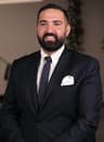 Gabriel Hadad