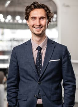 Filip Magnusson