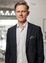 Nils Wallner