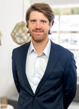Anton Lundin