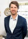 Anton Lundin