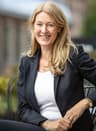Maria Stenlund