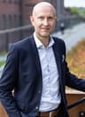 Christian Svanberg