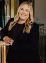 Charlotte Svensson