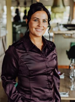 Paulin Haller