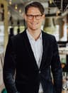 Fredrik Carlsson