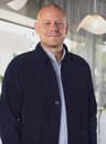 Anders Lovén