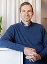 Tomas Söderberg