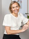 Johanna Nyström