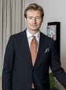 Rasmus Asterhed