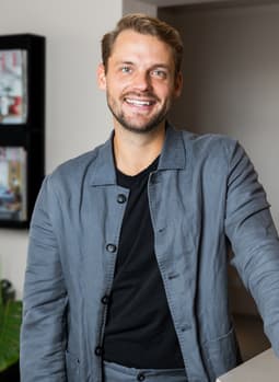 Jakob Gustafsson