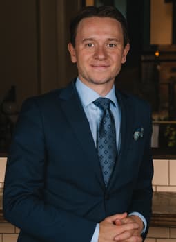 Marko Karlsson