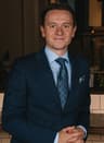 Marko Karlsson