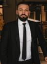Dion Isufi