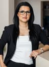 Nila Rezaei