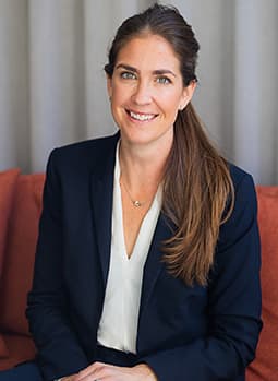 Joanna Tuvesson
