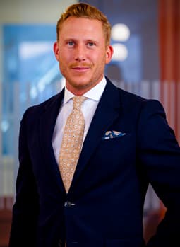 Sebastian Karlsson