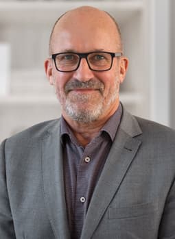 Jens Öhling