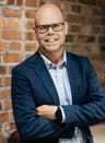 Anders Arosenius
