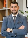 Milos Ristic